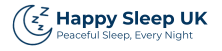 Happy Sleep UK